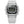 G-Shock Bluetooth Urban Street Clear Watch DW-B5600G-7