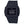 G-Shock Classic Series Watch DW-D5500BB-1 - Scarce & Co