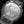 G-Shock Limited Edition Watch DWE-5600CC-3 - Scarce & Co