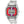G-Shock x Kashiwa Sato LINES Watch DWE-5600KS-7