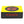 G-Shock Watch Limited Edition Set DWE-5600R-9
