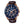 Edifice Chronograph Watch EFR-552GL-2AV