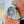 Edifice x Scuderia AlphaTauri F1 watch EFR-571AT-1A