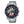 Edifice x Scuderia Toro Rosso Watch EFR-S567TR-2A
