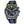 Edifice F1 Scuderia AlphaTauri Watch EQB-1200AT-1A