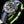 Edifice F1 Scuderia AlphaTauri Watch EQB1200AT-1A