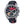 Edifice x Honda Racing Watch EQS-930HR-1A - Scarce & Co