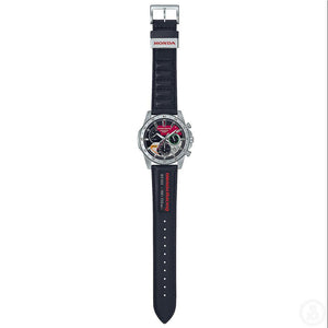 Edifice x Honda Racing Watch EQS-930HR-1A - Scarce & Co