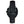 Fendi Momento Bugs Diamond 40mm Watch F214611511D1