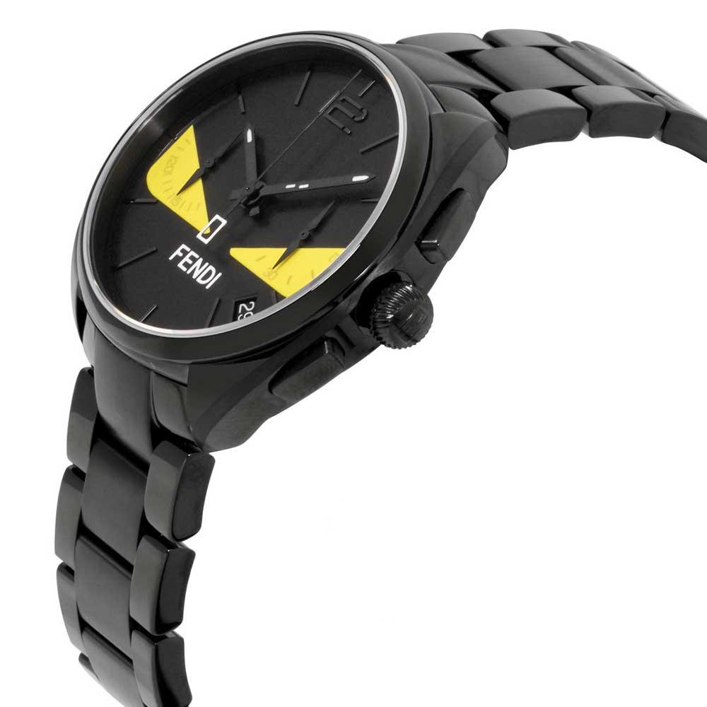 Fendi momento bug watch Clearance