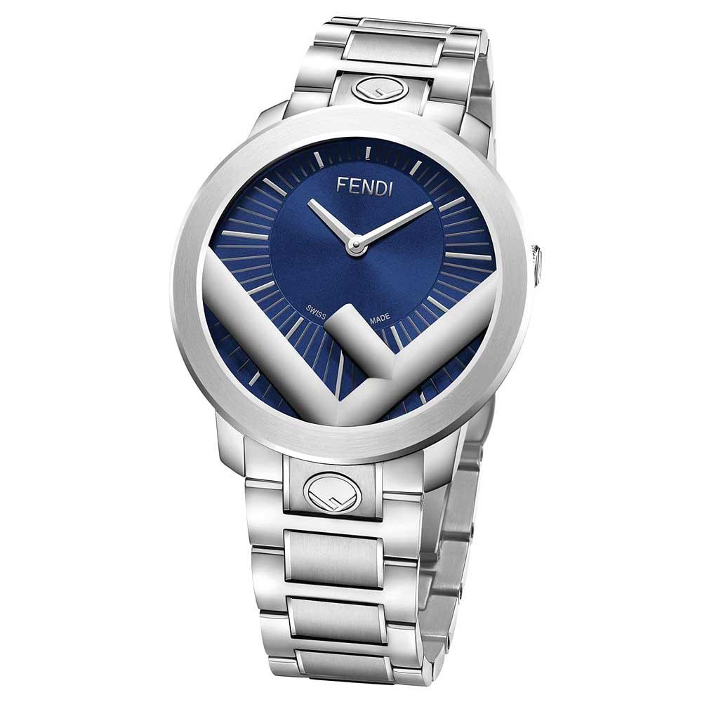 Fendi Watches Online Australia fendi-watches-online-australia