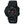 G-Shock Mudman Watch G-9000MS-1 - Scarce & Co