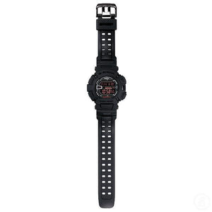 G-Shock Mudman Watch G-9000MS-1 - Scarce & Co