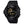 G-Shock Mudman Black Gold Watch G-9300GB-1