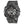G-Shock Camouflage Grey Series Watch GA-100CM-8A
