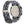 G-Shock Camouflage Grey Series Watch GA-100CM-8A