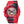 G-Shock Nishikigoi Edition Watch GA-100JK-4A