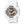 G-Shock x Dash Berlin Watch GA-110DB-7A - Scarce & Co
