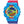 G-Shock Hyper Colors Watch GA-110F-2