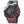 G-Shock x One Piece Watch GA-110JOP-1A4