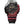 G-Shock x One Piece Watch GA-110JOP-1A4