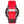 G-Shock Watch GA-110RB-1A - Scarce & Co