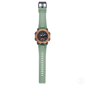 G-Shock Hidden Coast Watch GA-2000HC-3A