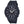 G-Shock Carbon Core Guard Watch GA-2100-1A