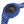 G-Shock Carbon Core Blue Watch GA-2100-2A