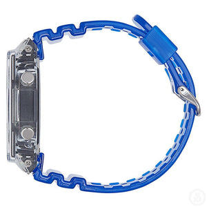 G-Shock Hidden Coast Series Watch GA-2100HC-2A