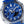 G-Shock Hidden Coast Series Watch GA-2100HC-2A