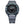 G-Shock Digital Glitch Blazing Watch GA-2100NN-1A
