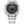 G-Shock Skeleton Edition Watch GA-2100SKE-7A