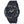 G-Shock Carbon Core Watch GA-2100SU-1A