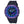 G-Shock Carbon Core Watch GA-2100THS-1A