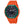 G-Shock Spirit Orange Green Colors Watch GA-2110SC-4A