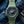 G-Shock Carbon Core Watch GA2110SU-3A