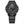 G-Shock Carbon Core Black Watch GA-2200BB-1A