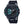 G-Shock Carbon Core Guard Watch GA-2200M-1A