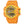 G-Shock Special Colour Watch GA-400A-9A