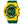 G-Shock Crazy Colour Watch GA-400CS-9A - Scarce & Co
