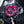 G-Shock Semi-Transparent Watch GA-400SK-1A4