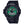 G-Shock Midnight Green Watch GA-700MG-1A