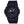 G-Shock 35th Anniversary Big Bang Black Watch GA-835A-1A