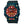 G-Shock Far East Pop Watch GA-900DBR-3A