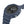 G-Shock Bluetooth CasiOak Watch GA-B2100-2A