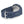 G-Shock Bluetooth CasiOak Watch GA-B2100-2A