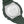 G-Shock Bluetooth CasiOak Green Watch GA-B2100-3A