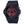 G-Shock Special Colour Watch GAS-100AR-1A