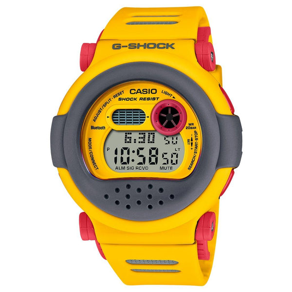 G-Shock Capsule Watch Set GB001MVE-9